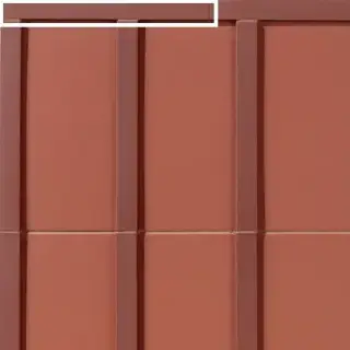 MUTINA MOTIVO EARTH TERMINALE 28х2.8