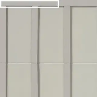 MUTINA MOTIVO CHALK TERMINALE 28х2.8