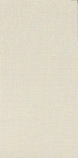 MUTINA PICO BLUE DOTS BLANC 60х120