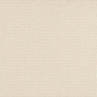 MUTINA PICO RED DOTS BLANCO 60х60