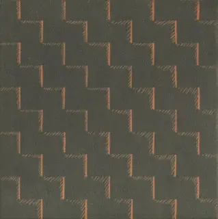 MUTINA DINTORNI SCALA OMBRA 20.5х20.5