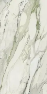 ARABESCATO GREEN POL RECT 60X120