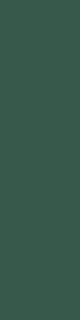 FLAT FOREST MATT 7.5X30