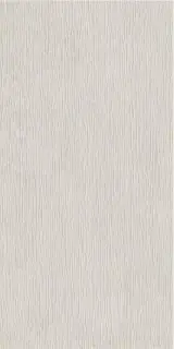 OREGON GROOVE GREY MT 60X120