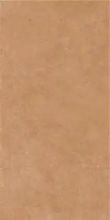 DETROIT COTTO  MT 60X120