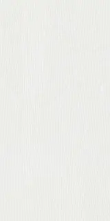 TASMANIA BLANCO 60X120 REC.