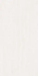 RIVERSIDE WHITE 60x120