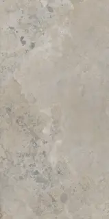 PIETRA VIVA TAUPE 60X120