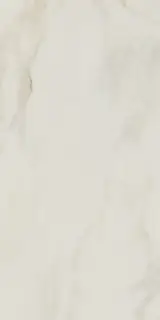 SUPREME MARBLE SOFT RECT 60X120