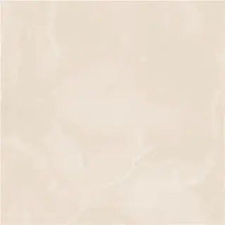 BAIKAL BEIGE PULIDO 100X100 RECT.