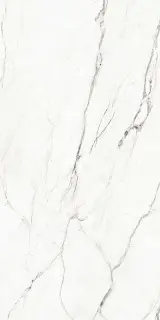 VOLTERRA BLANCO 119X119 PUL.