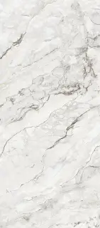 CAMOUFLAGE NATURAL 120X278Х5,6