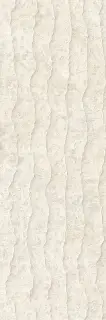 Contour Beige 33,3x100 (4 P/C)