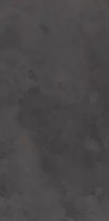 Mirage-Image Dark 59,6x120