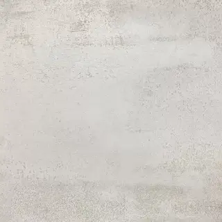 METROPOLITAN SILVER L 59,6X59,6(A)