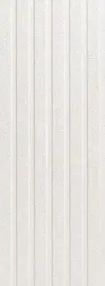 Capri Lineal Bone 45x120