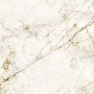 CUARZO RENO 120X120 REC.