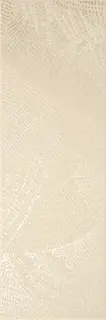 Керамическая плитка Dec. Diamond draw cashmere