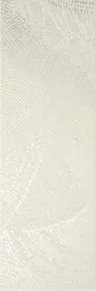 Керамическая плитка Dec. Diamond draw grey