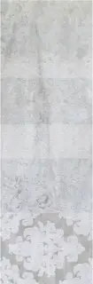 Керамическая плитка Dec. Arabesco blu