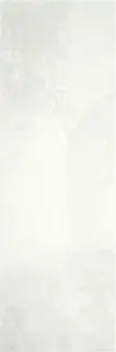 Керамическая плитка Jasper white MT 25x75