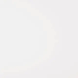 COLORES BLANCO MATE 59X59
