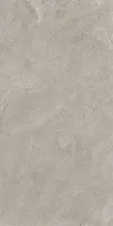 Silver / Сильвер