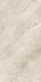 White / Уайт