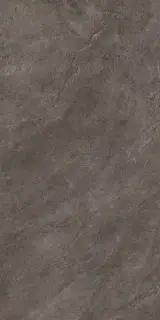 Black / Блэк