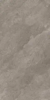 Grey / Грей