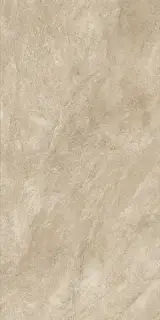 Gold / Голд
