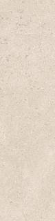 Бордюр керамический IMPERIAL Crema Marfil Extra RETT MATT 7,5х30х0,9 см