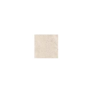 Вставка керамическая IMPERIAL Crema Marfil Extra RETT MATT 7,5х7,5х0,9 см