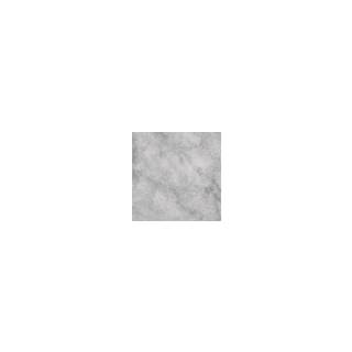 Вставка керамическая IMPERIAL Bardiglio RETT MATT 7,5х7,5х0,9 см