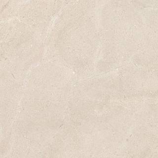 Гранит керамический матовый IMPERIAL Crema Marfil Extra RETT MATT 30х30х0,9 см