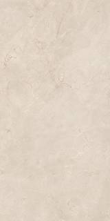 Гранит керамический матовый IMPERIAL Crema Marfil Extra RETT MATT 60х120х0,9 см