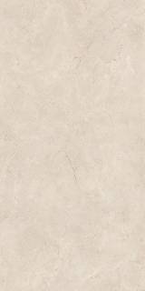 Гранит керамический полированный IMPERIAL Crema Marfil Extra LCP 60х120х0,9 см
