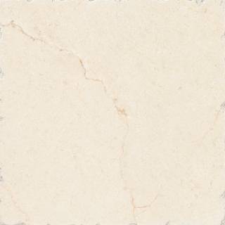 Гранит керамический FS OLD IVORY SP 22,3x22,3x0,9 см