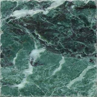 Гранит керамический FS OLD JADE SP 22,3x22,3x0,9 см