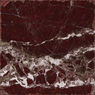 Гранит керамический FS OLD RUBY SP 22,3x22,3x0,9 см