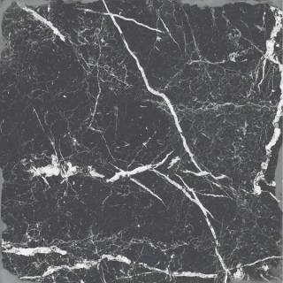 Гранит керамический FS OLDTOWN MARBLE LT 22,3x22,3x0,9 см
