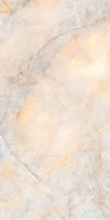 Pure Light Nacar Rect. 60x120