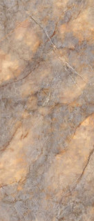 Pure Light 6 мм Pul. Rect. 120x280
