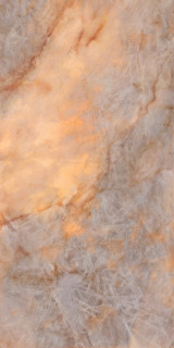 Pure Light Rect. 60x120