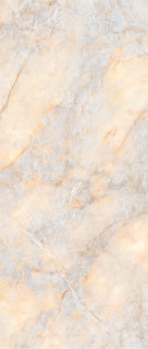 Pure Light Nacar 6 мм Pul. Rect. 120x280