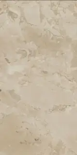 Coliseum Vivaldi Керамогранит Cream 60x120 натуральный