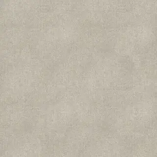 Italon Керамический гранит Velvet Керамогранит Cashmere 120x120 натуральный