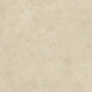 Italon Керамический гранит Status Керамогранит Ivory 80x80 натуральный