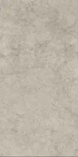 Coliseum Salento Керамогранит Grey 60x120 натуральный