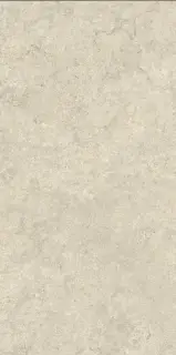 Coliseum Salento Керамогранит Cream 60x120 натуральный